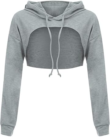 sweat jacket for girls