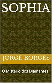 Livro Sophia