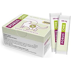 51gR98u7eSL. AC UL250 SR250,250