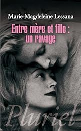 Entre mère et fille