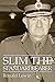 Slim: The Standardbearer