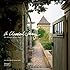 New Classicists Ken Tate Architect Selected Houses
