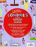 Image de Mi Primera Lonely Planet Londres 1 (Lonely Planet Not for Parents) (Spanish Edition)