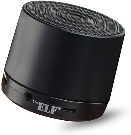 wireless speakers amazon uk