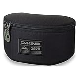 Dakine Goggle Stash Goggle Case 2016