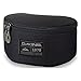 Dakine Goggle Stash Goggle Case 2016