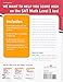 McGraw-Hill's SAT Subject Test Math Level 1, 3rd Edition (McGraw-Hill's SAT Math Level 1)