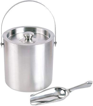 ice bucket amazon uk