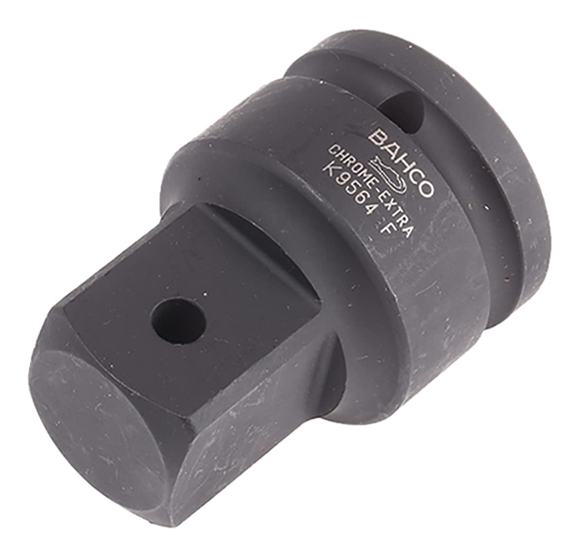 Bahco K9564F Power Socket Adaptor