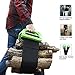 Adjustable Moving Straps, Lifting and Carrying Straps for Furniture, Boxes, Mattress, Heavy Objects