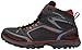 Vasque Men's Inhaler II Gore-Tex Hiking Boot