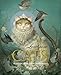 Lowbrow Cats: An Artistic, Feline, Dreamlike Experience by 