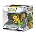 Pokemon A Day with Pikachu Figure - ONE Lucky Day