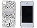 S7 Diamond Case,S7 Luxury Crystal Rhinestone Case,FreeAir Luxury Bling Diamonds Crystal Rhinestone Fox Cell Phone Case Cover For Samsung Galaxy S7
