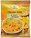 Saffola Classic Oats Pack of 12 (40 Grams) (Masala Corriander)