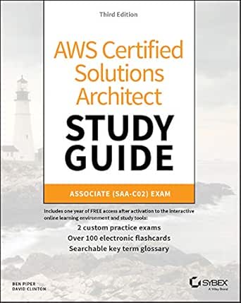 AWS-Solutions-Associate Fragenpool