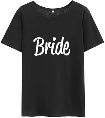 Amazon Com Takra Gold Women Japanese Top Summer Short Sleeve