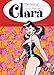 The Best of Jordi Bernet's Clara by