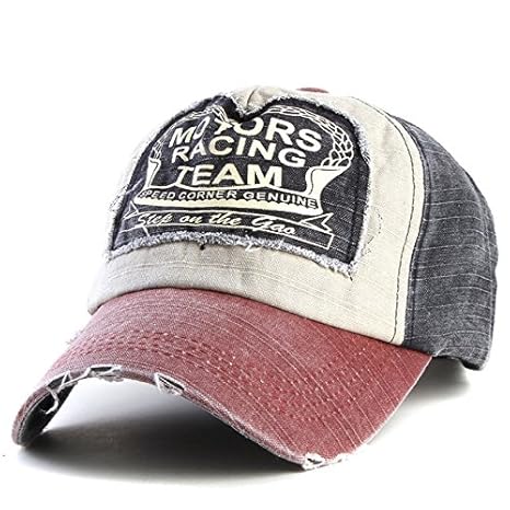 snapback caps online india cheap