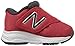 New Balance KVRUSV2 Infant Running Shoe (Infant/Toddler)