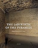 Le labyrinthe des pyramides by
