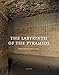 Le labyrinthe des pyramides by