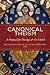 Canonical Theism: A Proposal for Theology and the Church