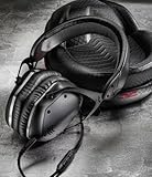 V-Moda Crossfade LP2
