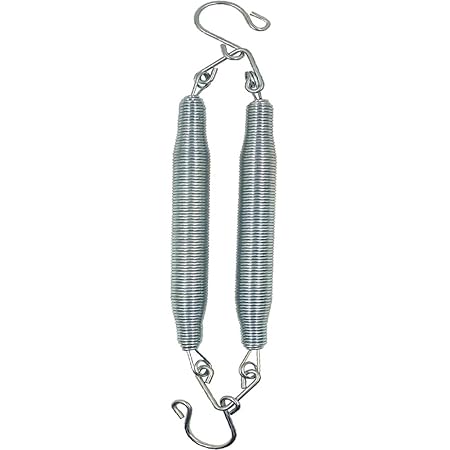 lucky baby changing mat