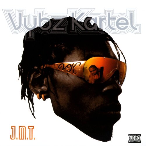 vybz kartel vybsy versa love
