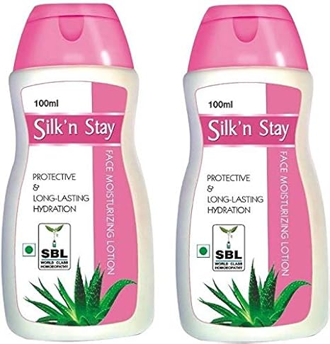 sbl silk n stay cream
