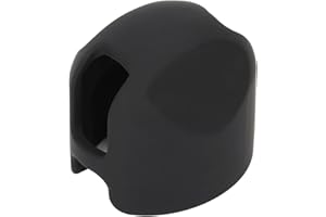 for X3 Lens, Lens Guard for ONE X3 Lens Cover Soft Silicone Shockproof Dustproof