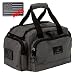 Exos Range Bag, Free Subdued USA Flag Patch Included