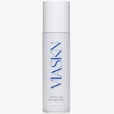 VIASKN Synergy Moisturizer &ndash; Korean Snail Mucin Anti-Aging Cream for Wrinkles &amp; Fine Lines &ndash; Hydrating, Firming Face Cream with Cica, Adenosine &amp; Berry Complex