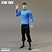 Star Trek Spock 1:12 Collective Action Figure