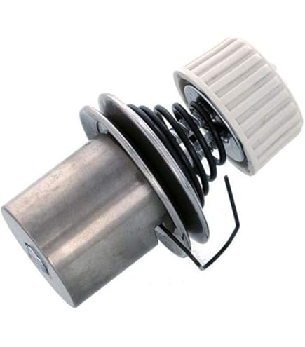 こんじおん IGNITION SWITCH 15082295 11039211 11007281 For VOLVO LOADER