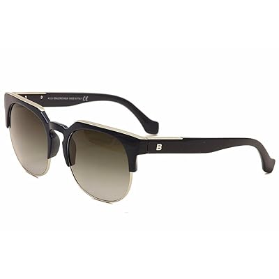 Sunglasses Balenciaga BA 21 BA0021 74F pink other Egypt Ubuy