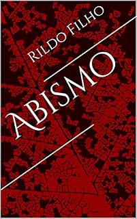 Livro Abismo