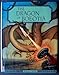 The Dragon of Boeotia (Monsters of Mythology) by