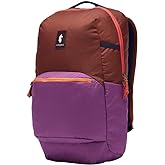Cotopaxi Chiquillo 26L Backpack Cada Dia Rusty/Mauve