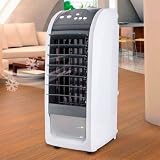 Tristar AT-5450 - Temporizador de aire ajustable