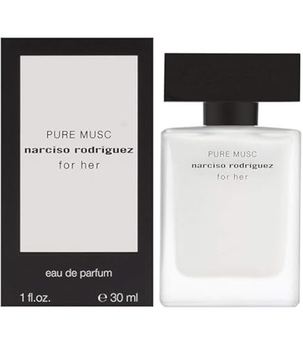 Amazon.com: Narciso Rodriguez for HER Gift Set (for Her Eau de
