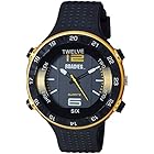 MTV Roadies Watches<br>Flat 25% off