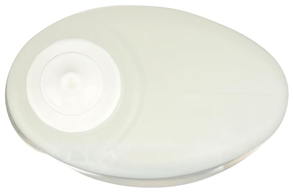 365 BY WHOLE FOODS MARKET, CLEANER TOILET BOWL CITRUS, 24 FL OZ