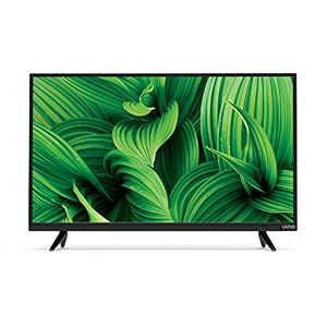 VIZIO-32in-Class-HD-720P-LED-TV-D32hn-E4-Renewed