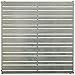 Mechanic's Time Savers Magna-Panel Tool Organizer: Magnetic 12