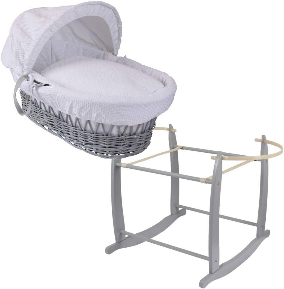 baby seat dining table