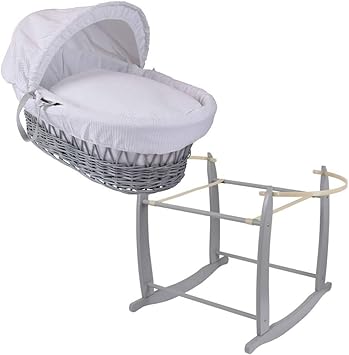 baby diapers newborn size