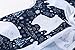 2 Pack Long Sleeved Bib Waterproof Bibs with pocket, 6 to 24 months baby girl and boy Bib (Bear & Cat)