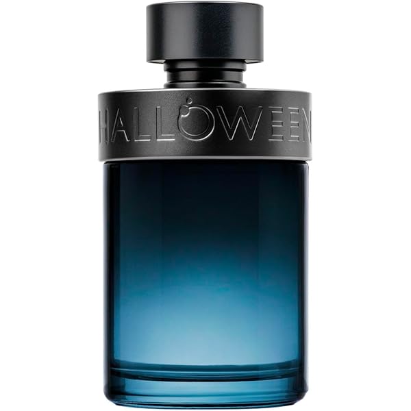 メルセデスクラブ ブラック 香水 100ml Amazon.com: Mercedes-Benz Club Black 3.4 fl oz Edt Spray